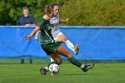 Women’s Soccer vs Babson  Women’s Soccer vs Babson. - Photo by Keith Nordstrom : Wheaton, Women’s Soccer